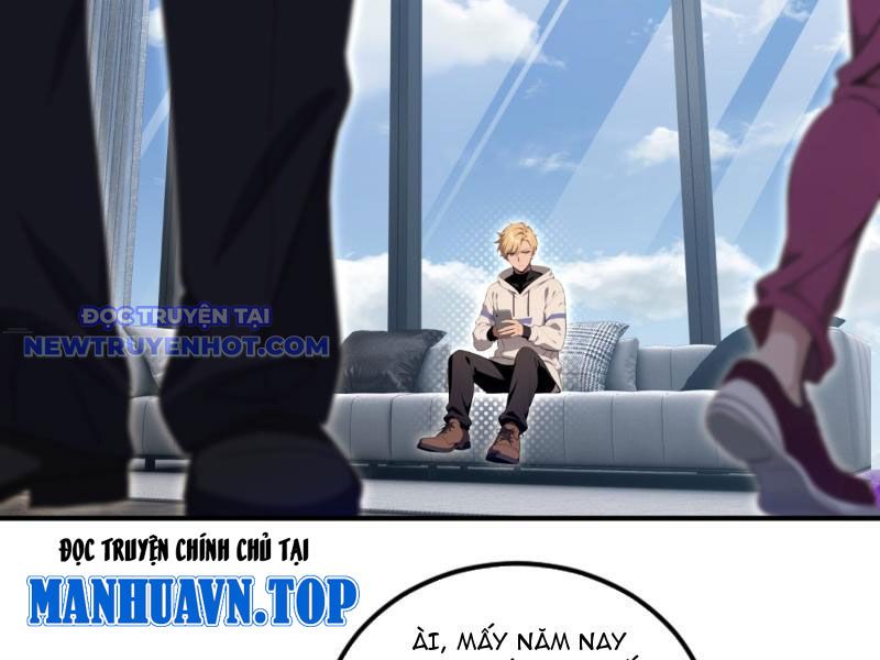 Chung Cực Tùy Ý Thần Hào Hệ Thống Chapter 31 - Trang 2