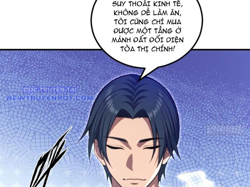 Chung Cực Tùy Ý Thần Hào Hệ Thống Chapter 31 - Trang 2