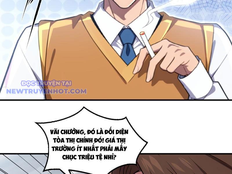 Chung Cực Tùy Ý Thần Hào Hệ Thống Chapter 31 - Trang 2