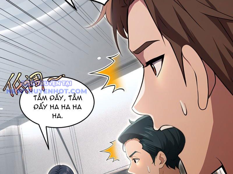 Chung Cực Tùy Ý Thần Hào Hệ Thống Chapter 31 - Trang 2