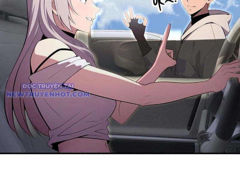 Chung Cực Tùy Ý Thần Hào Hệ Thống Chapter 31 - Trang 2