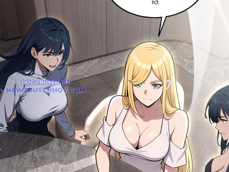 Chung Cực Tùy Ý Thần Hào Hệ Thống Chapter 31 - Trang 2