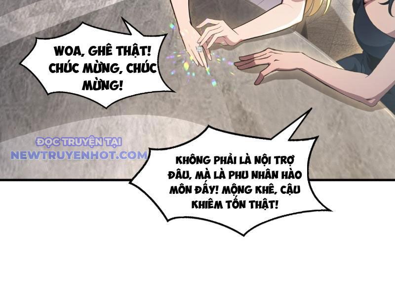 Chung Cực Tùy Ý Thần Hào Hệ Thống Chapter 31 - Trang 2