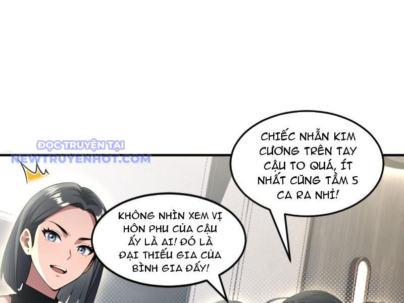 Chung Cực Tùy Ý Thần Hào Hệ Thống Chapter 31 - Trang 2
