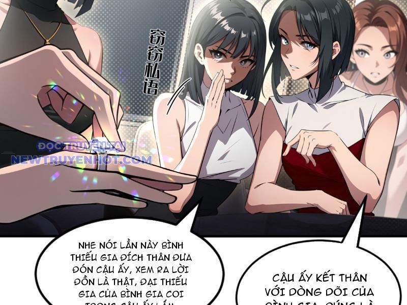 Chung Cực Tùy Ý Thần Hào Hệ Thống Chapter 31 - Trang 2