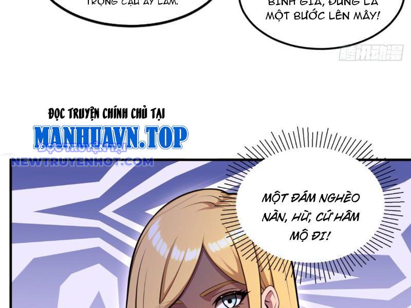Chung Cực Tùy Ý Thần Hào Hệ Thống Chapter 31 - Trang 2