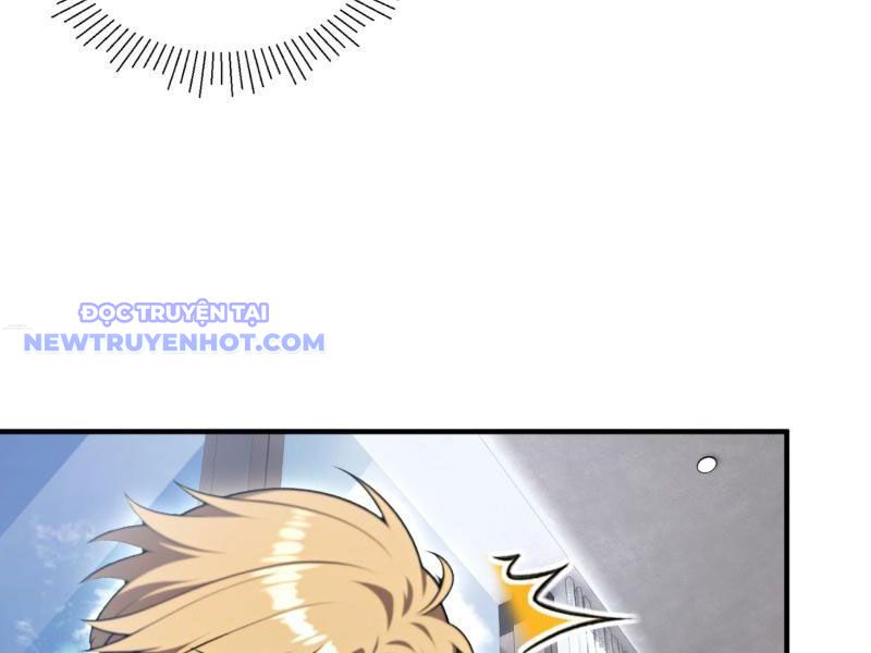 Chung Cực Tùy Ý Thần Hào Hệ Thống Chapter 31 - Trang 2