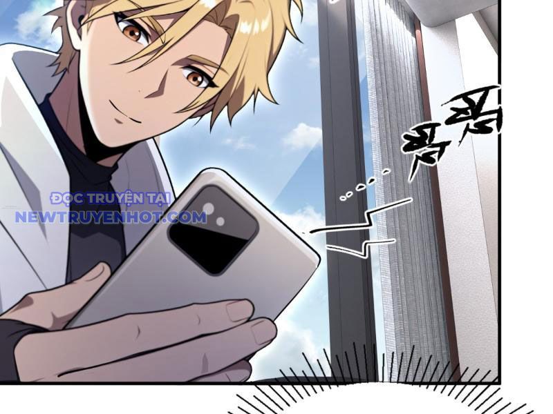 Chung Cực Tùy Ý Thần Hào Hệ Thống Chapter 31 - Trang 2