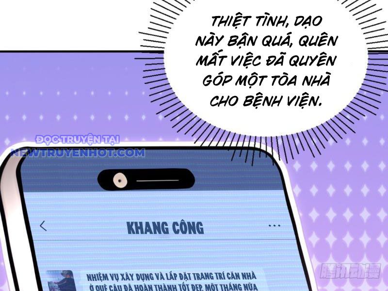 Chung Cực Tùy Ý Thần Hào Hệ Thống Chapter 31 - Trang 2
