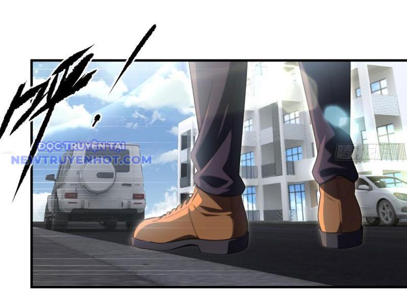 Chung Cực Tùy Ý Thần Hào Hệ Thống Chapter 31 - Trang 2