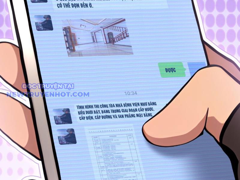 Chung Cực Tùy Ý Thần Hào Hệ Thống Chapter 31 - Trang 2