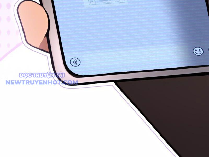 Chung Cực Tùy Ý Thần Hào Hệ Thống Chapter 31 - Trang 2