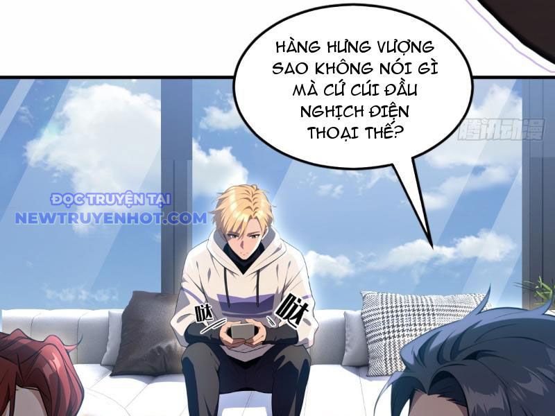 Chung Cực Tùy Ý Thần Hào Hệ Thống Chapter 31 - Trang 2