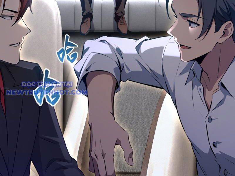 Chung Cực Tùy Ý Thần Hào Hệ Thống Chapter 31 - Trang 2