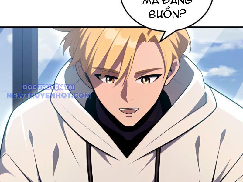 Chung Cực Tùy Ý Thần Hào Hệ Thống Chapter 31 - Trang 2