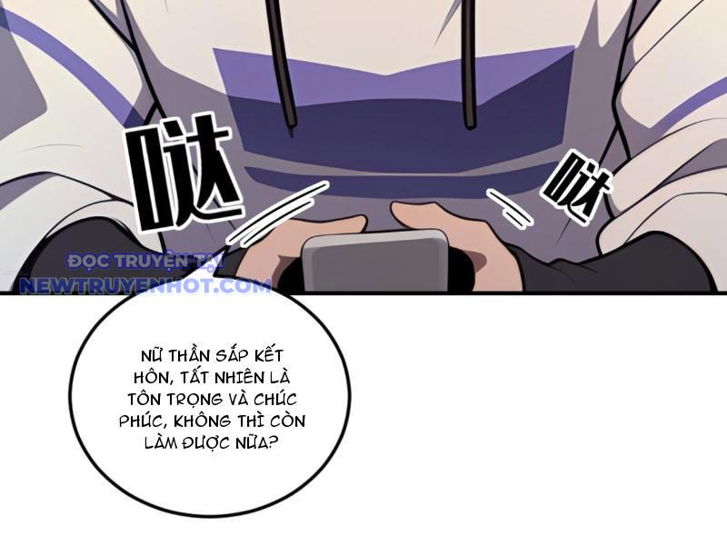 Chung Cực Tùy Ý Thần Hào Hệ Thống Chapter 31 - Trang 2