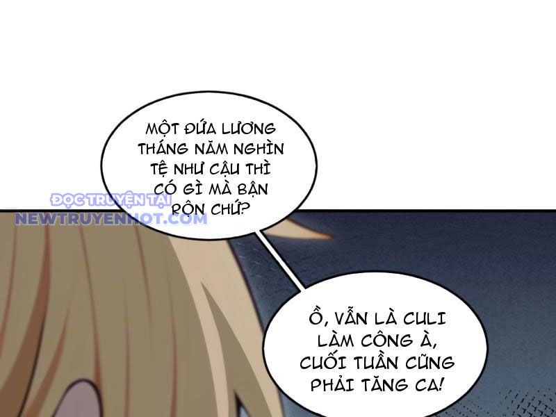 Chung Cực Tùy Ý Thần Hào Hệ Thống Chapter 31 - Trang 2