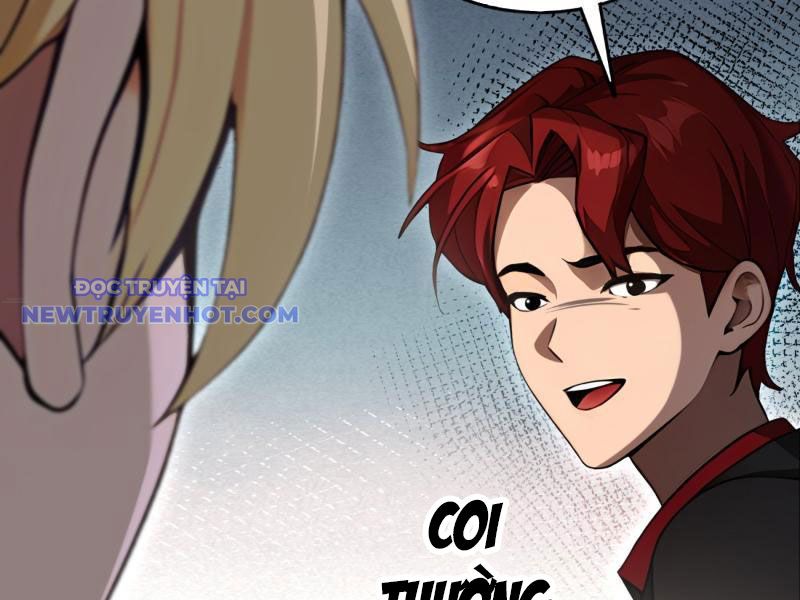 Chung Cực Tùy Ý Thần Hào Hệ Thống Chapter 31 - Trang 2