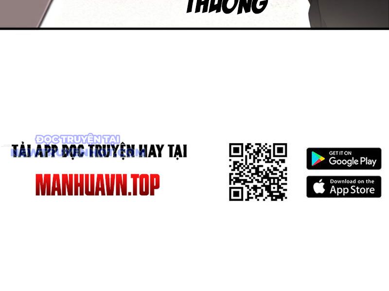 Chung Cực Tùy Ý Thần Hào Hệ Thống Chapter 31 - Trang 2