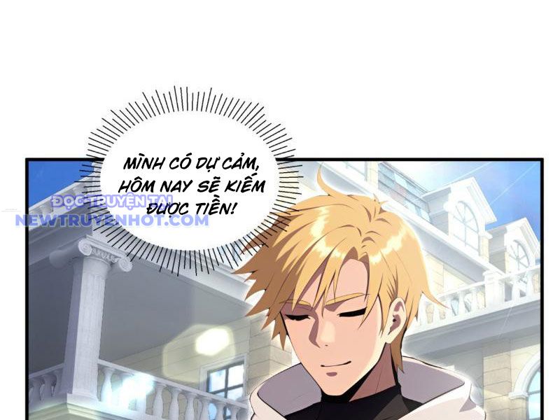 Chung Cực Tùy Ý Thần Hào Hệ Thống Chapter 31 - Trang 2