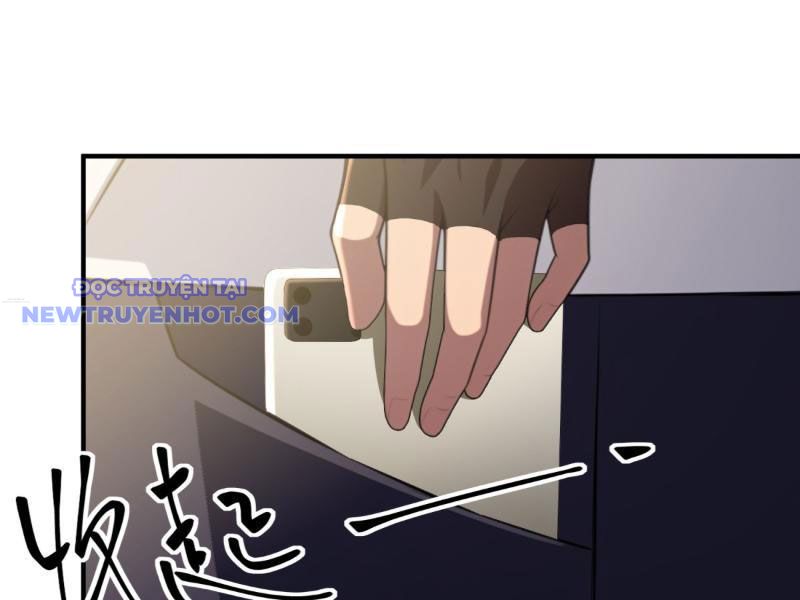 Chung Cực Tùy Ý Thần Hào Hệ Thống Chapter 31 - Trang 2