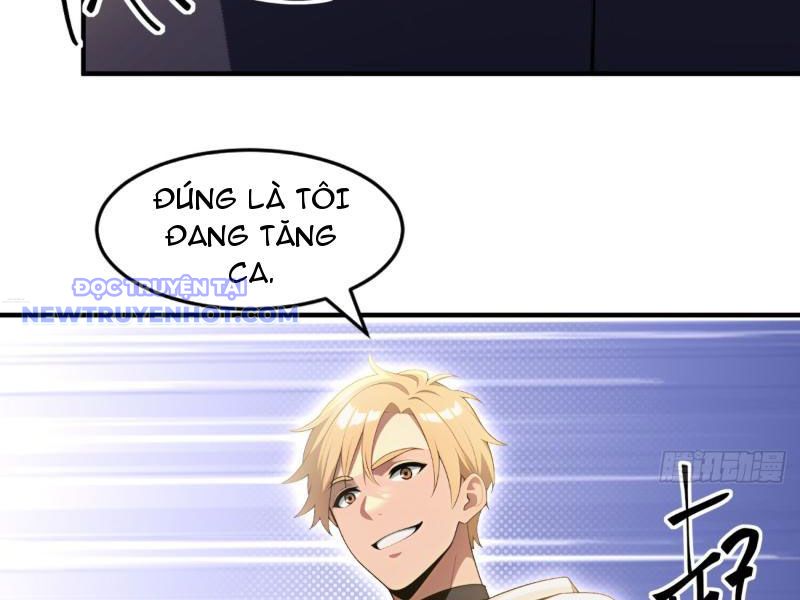 Chung Cực Tùy Ý Thần Hào Hệ Thống Chapter 31 - Trang 2