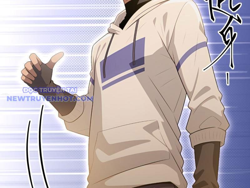 Chung Cực Tùy Ý Thần Hào Hệ Thống Chapter 31 - Trang 2