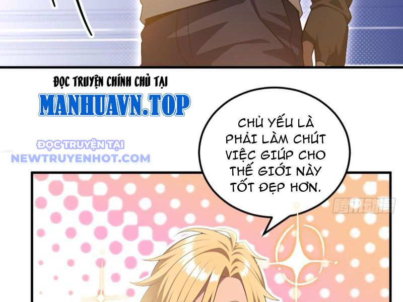 Chung Cực Tùy Ý Thần Hào Hệ Thống Chapter 31 - Trang 2