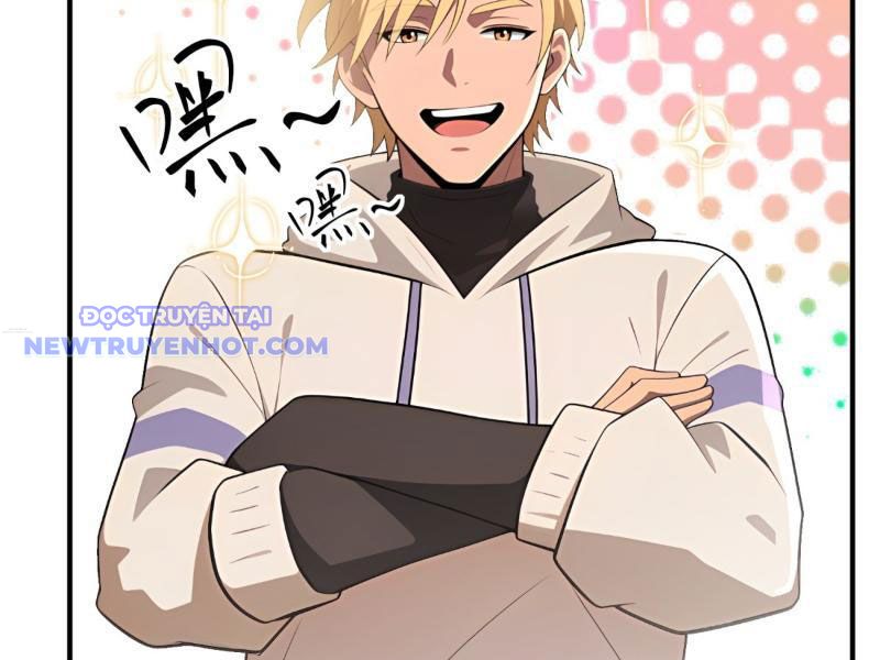 Chung Cực Tùy Ý Thần Hào Hệ Thống Chapter 31 - Trang 2