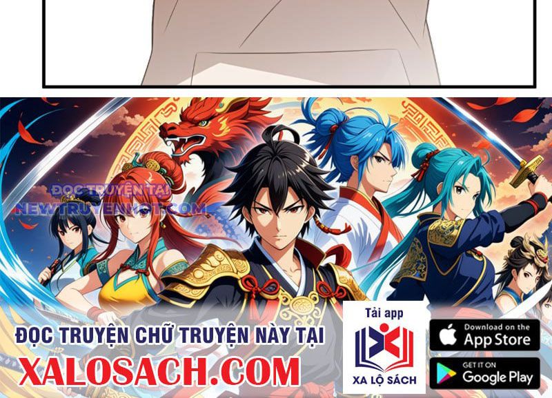 Chung Cực Tùy Ý Thần Hào Hệ Thống Chapter 31 - Trang 2