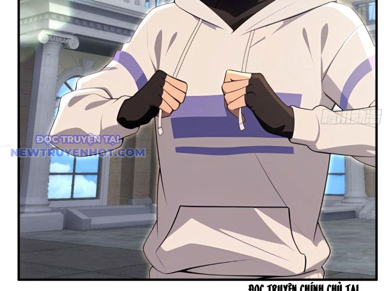 Chung Cực Tùy Ý Thần Hào Hệ Thống Chapter 31 - Trang 2