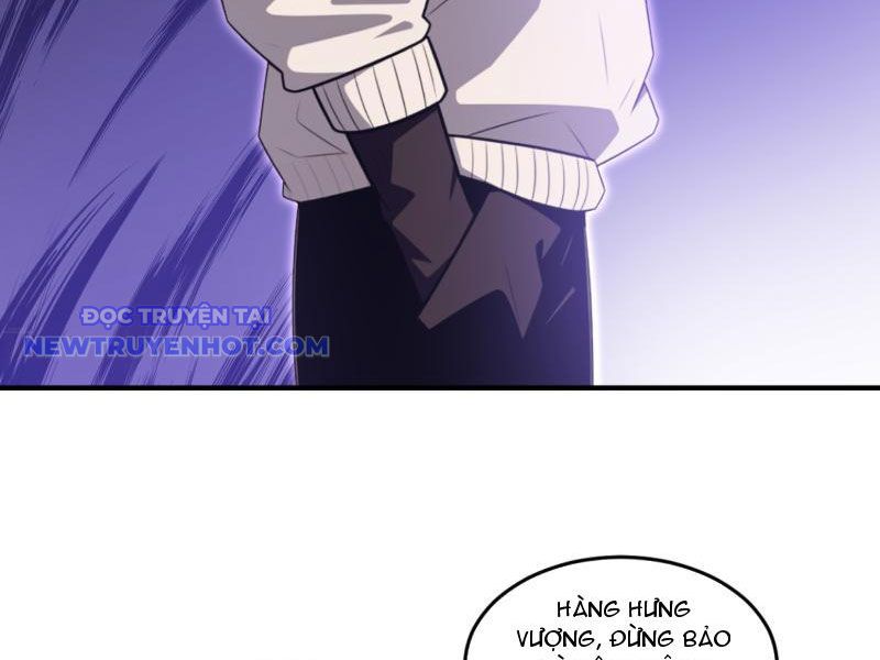 Chung Cực Tùy Ý Thần Hào Hệ Thống Chapter 32 - Trang 2