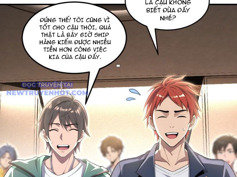 Chung Cực Tùy Ý Thần Hào Hệ Thống Chapter 32 - Trang 2