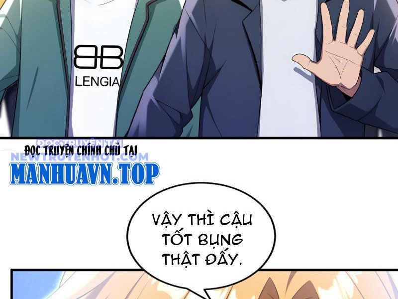 Chung Cực Tùy Ý Thần Hào Hệ Thống Chapter 32 - Trang 2