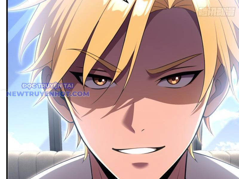 Chung Cực Tùy Ý Thần Hào Hệ Thống Chapter 32 - Trang 2