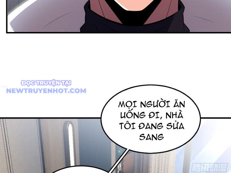 Chung Cực Tùy Ý Thần Hào Hệ Thống Chapter 32 - Trang 2