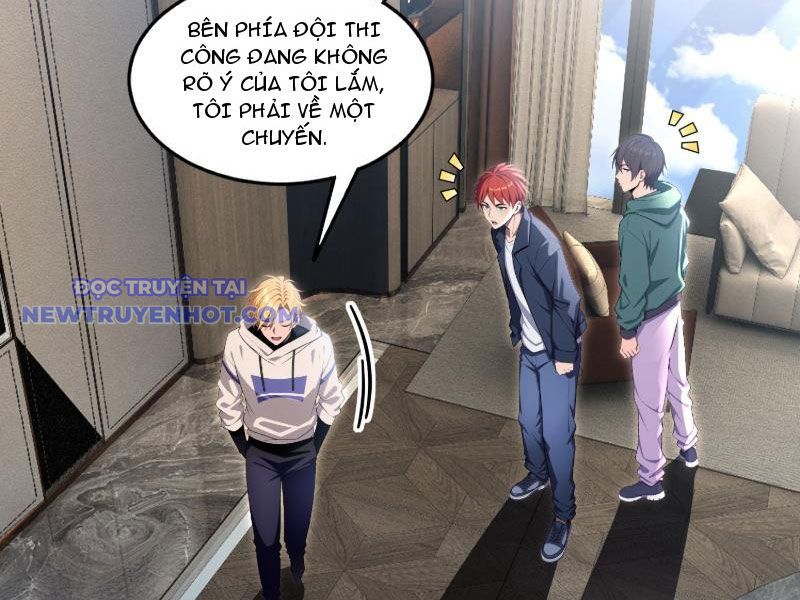 Chung Cực Tùy Ý Thần Hào Hệ Thống Chapter 32 - Trang 2