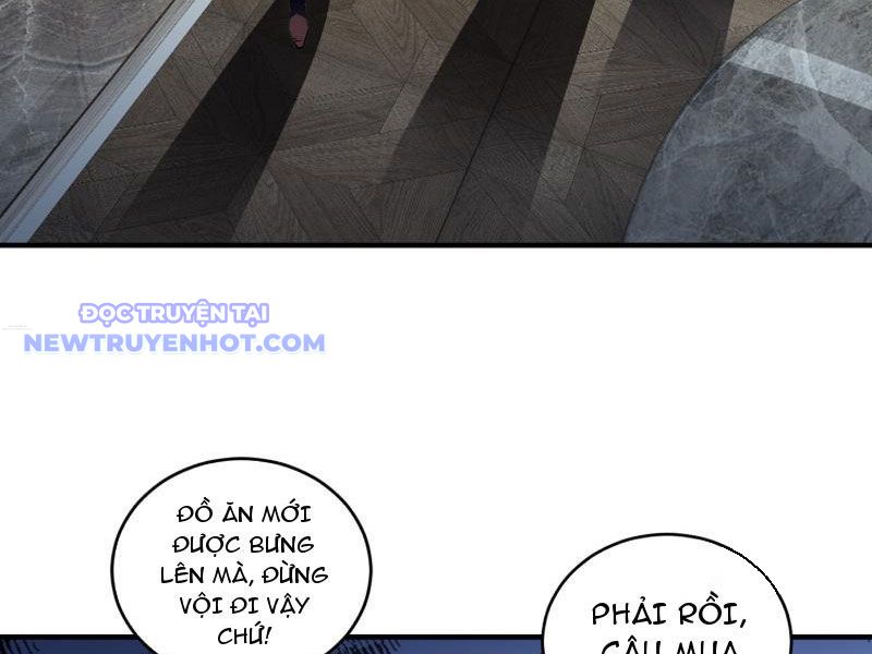 Chung Cực Tùy Ý Thần Hào Hệ Thống Chapter 32 - Trang 2