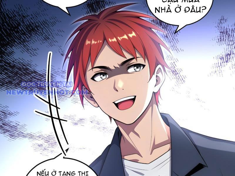 Chung Cực Tùy Ý Thần Hào Hệ Thống Chapter 32 - Trang 2