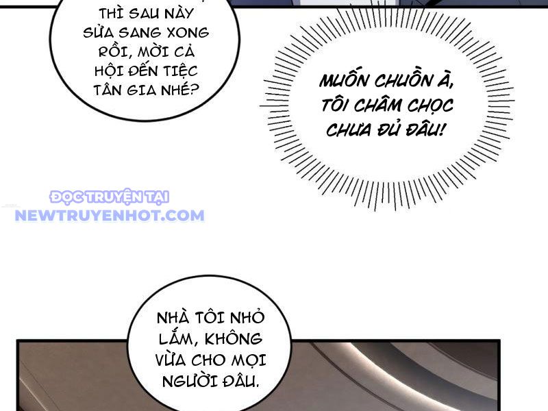 Chung Cực Tùy Ý Thần Hào Hệ Thống Chapter 32 - Trang 2