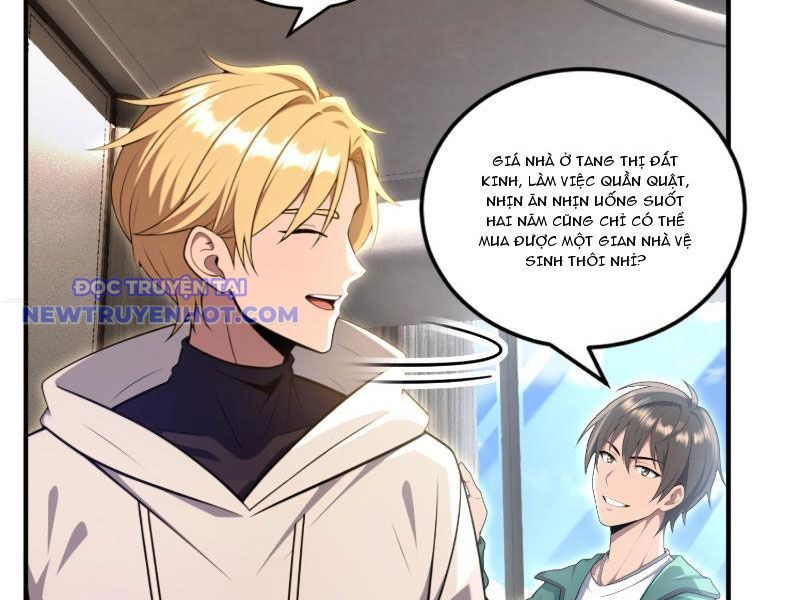 Chung Cực Tùy Ý Thần Hào Hệ Thống Chapter 32 - Trang 2