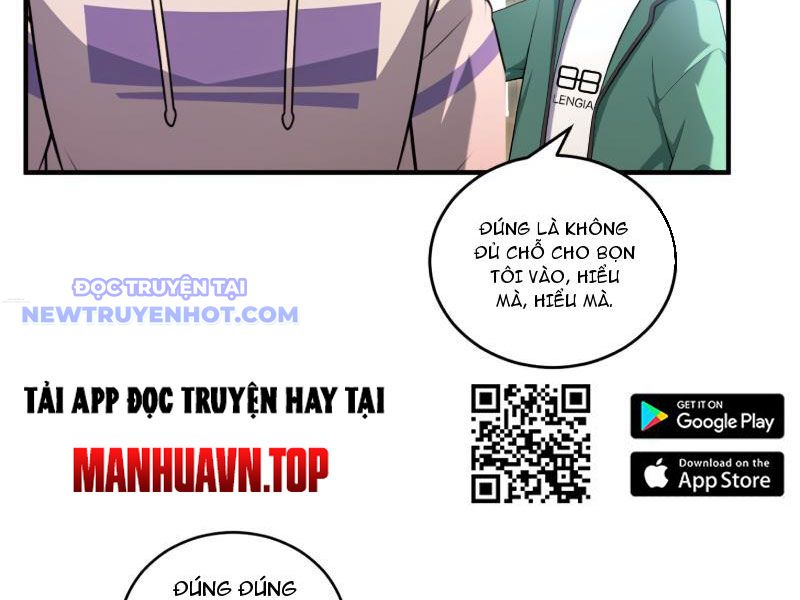 Chung Cực Tùy Ý Thần Hào Hệ Thống Chapter 32 - Trang 2