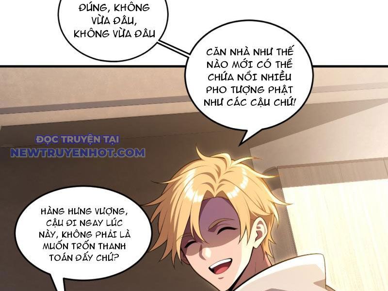 Chung Cực Tùy Ý Thần Hào Hệ Thống Chapter 32 - Trang 2