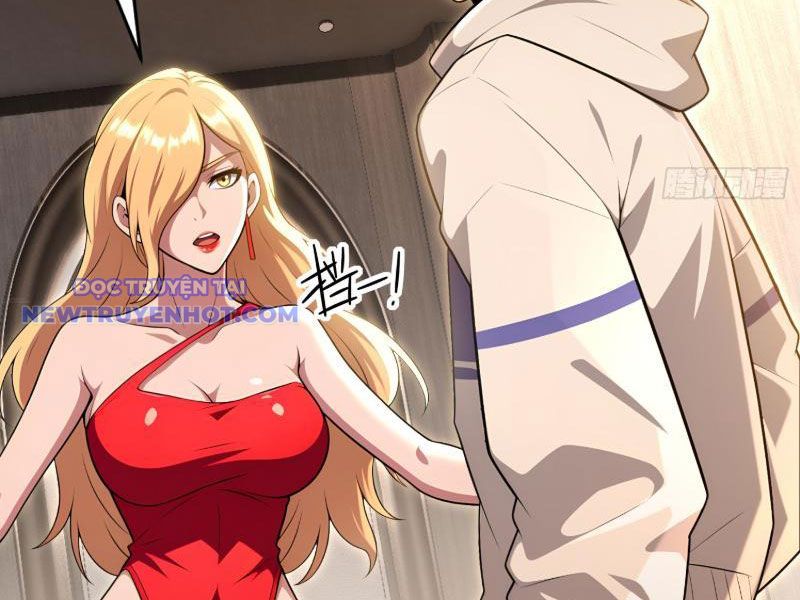 Chung Cực Tùy Ý Thần Hào Hệ Thống Chapter 32 - Trang 2
