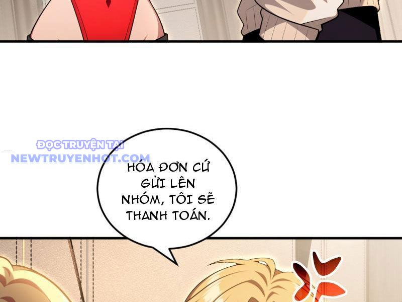 Chung Cực Tùy Ý Thần Hào Hệ Thống Chapter 32 - Trang 2