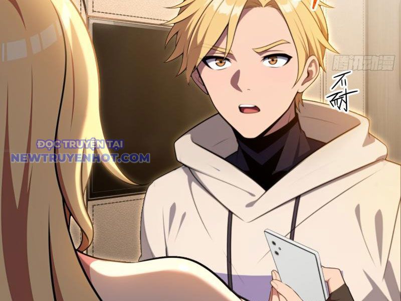 Chung Cực Tùy Ý Thần Hào Hệ Thống Chapter 32 - Trang 2