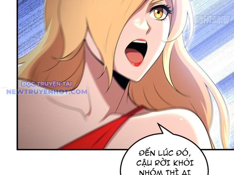 Chung Cực Tùy Ý Thần Hào Hệ Thống Chapter 32 - Trang 2