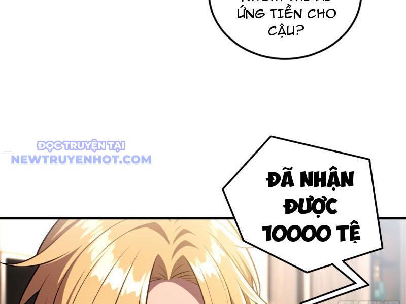 Chung Cực Tùy Ý Thần Hào Hệ Thống Chapter 32 - Trang 2