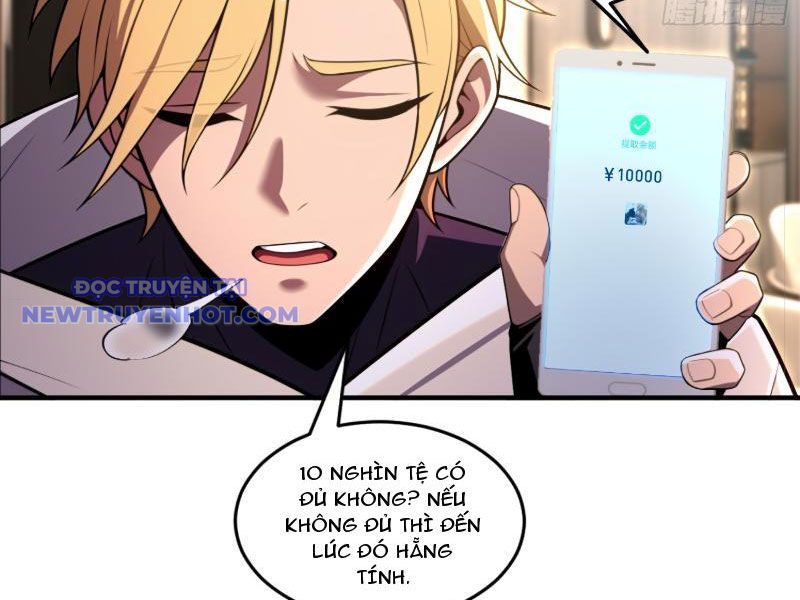 Chung Cực Tùy Ý Thần Hào Hệ Thống Chapter 32 - Trang 2