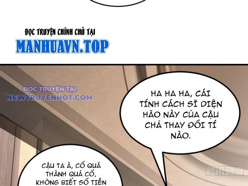Chung Cực Tùy Ý Thần Hào Hệ Thống Chapter 32 - Trang 2